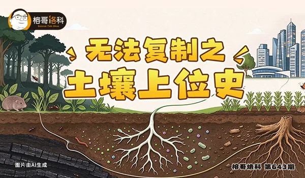 中国数字科技馆 — 官网图片